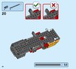 Istruzioni per la Costruzione - LEGO - 70675 - Katana 4x4: Page 26