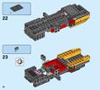 Istruzioni per la Costruzione - LEGO - 70675 - Katana 4x4: Page 28