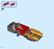 Istruzioni per la Costruzione - LEGO - 70675 - Katana 4x4: Page 32