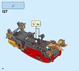 Istruzioni per la Costruzione - LEGO - 70675 - Katana 4x4: Page 98