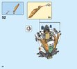 Istruzioni per la Costruzione - LEGO - 70676 - Lloyd's Titan Mech: Page 64