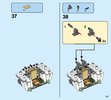 Istruzioni per la Costruzione - LEGO - 70676 - Lloyd's Titan Mech: Page 53