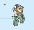 Istruzioni per la Costruzione - LEGO - 70676 - Lloyd's Titan Mech: Page 101