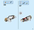 Istruzioni per la Costruzione - LEGO - 70676 - Lloyd's Titan Mech: Page 115