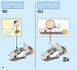 Istruzioni per la Costruzione - LEGO - 70676 - Lloyd's Titan Mech: Page 118