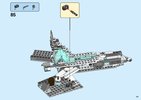 Istruzioni per la Costruzione - LEGO - 70678 - Castle of the Forsaken Emperor: Page 117