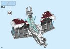 Istruzioni per la Costruzione - LEGO - 70678 - Castle of the Forsaken Emperor: Page 170