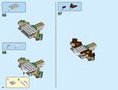 Istruzioni per la Costruzione - LEGO - 70679 - The Ultra Dragon: Page 30