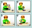 Istruzioni per la Costruzione - LEGO - 70703 - Star Slicer: Page 2