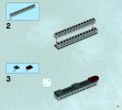 Istruzioni per la Costruzione - LEGO - 70703 - Star Slicer: Page 21