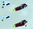 Istruzioni per la Costruzione - LEGO - 70703 - Star Slicer: Page 25