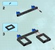 Istruzioni per la Costruzione - LEGO - 70704 - Vermin Vaporizer: Page 17