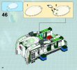 Istruzioni per la Costruzione - LEGO - 70704 - Vermin Vaporizer: Page 66