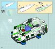 Istruzioni per la Costruzione - LEGO - 70704 - Vermin Vaporizer: Page 72