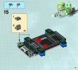 Istruzioni per la Costruzione - LEGO - 70704 - Vermin Vaporizer: Page 29