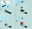 Istruzioni per la Costruzione - LEGO - 70704 - Vermin Vaporizer: Page 42