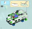 Istruzioni per la Costruzione - LEGO - 70704 - Vermin Vaporizer: Page 74