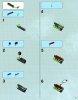 Istruzioni per la Costruzione - LEGO - 70705 - Bug Obliterator: Page 9