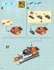 Istruzioni per la Costruzione - LEGO - 70705 - Bug Obliterator: Page 24