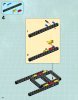 Istruzioni per la Costruzione - LEGO - 70705 - Bug Obliterator: Page 30