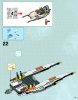 Istruzioni per la Costruzione - LEGO - 70705 - Bug Obliterator: Page 43