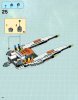 Istruzioni per la Costruzione - LEGO - 70705 - Bug Obliterator: Page 46