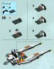 Istruzioni per la Costruzione - LEGO - 70705 - Bug Obliterator: Page 47