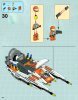 Istruzioni per la Costruzione - LEGO - 70705 - Bug Obliterator: Page 56