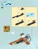 Istruzioni per la Costruzione - LEGO - 70705 - Bug Obliterator: Page 65