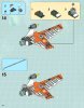 Istruzioni per la Costruzione - LEGO - 70705 - Bug Obliterator: Page 74