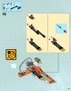 Istruzioni per la Costruzione - LEGO - 70705 - Bug Obliterator: Page 75