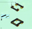 Istruzioni per la Costruzione - LEGO - 70708 - Hive Crawler: Page 20