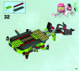 Istruzioni per la Costruzione - LEGO - 70708 - Hive Crawler: Page 53