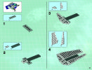 Istruzioni per la Costruzione - LEGO - 70709 - Galactic Titan: Page 55