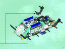 Istruzioni per la Costruzione - LEGO - 70709 - Galactic Titan: Page 7