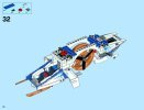 Istruzioni per la Costruzione - LEGO - NINJAGO - 70724 - NinjaCopter: Page 40