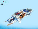 Istruzioni per la Costruzione - LEGO - NINJAGO - 70724 - NinjaCopter: Page 42