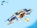 Istruzioni per la Costruzione - LEGO - NINJAGO - 70724 - NinjaCopter: Page 39