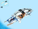 Istruzioni per la Costruzione - LEGO - NINJAGO - 70724 - NinjaCopter: Page 50