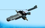 Istruzioni per la Costruzione - LEGO - NINJAGO - 70725 - Dragone Nindroid: Page 14