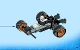 Istruzioni per la Costruzione - LEGO - NINJAGO - 70725 - Dragone Nindroid: Page 25