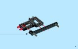 Istruzioni per la Costruzione - LEGO - NINJAGO - 70726 - Destructoid: Page 11