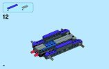 Istruzioni per la Costruzione - LEGO - NINJAGO - 70726 - Destructoid: Page 18