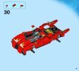 Istruzioni per la Costruzione - LEGO - NINJAGO - 70727 - Ninja Super-bolide X-1: Page 37