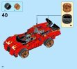 Istruzioni per la Costruzione - LEGO - NINJAGO - 70727 - Ninja Super-bolide X-1: Page 54