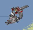 Istruzioni per la Costruzione - LEGO - NINJAGO - 70735 - Il R.E.X. di Ronin: Page 53