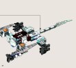 Istruzioni per la Costruzione - LEGO - NINJAGO - 70748 - Il dragone di titanio: Page 54