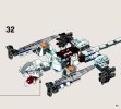 Istruzioni per la Costruzione - LEGO - NINJAGO - 70748 - Il dragone di titanio: Page 63