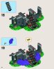 Istruzioni per la Costruzione - LEGO - NINJAGO - 70749 - Il Tempio Anacondrai: Page 28