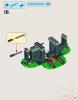 Istruzioni per la Costruzione - LEGO - NINJAGO - 70749 - Il Tempio Anacondrai: Page 25